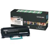 Lexmark W850 35K tonercartridge