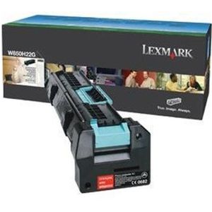 Lexmark W850H22G photoconductor (origineel)