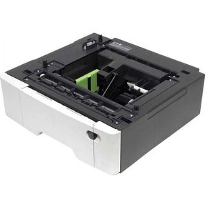 Lexmark - 38C0626 - Optionele Papierlade - 550 Vellen