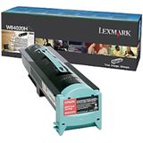 Lexmark W840020H toner cartridge zwart (origineel)