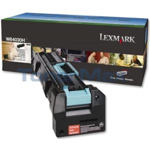Lexmark W84030H photoconductor kit (origineel)