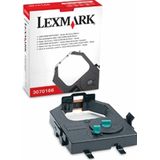 Lexmark 3070166 printerlint Zwart