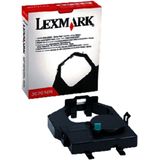 Lexmark 3070169 printerlint Zwart