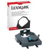 Lexmark 3070169 printerlint Zwart