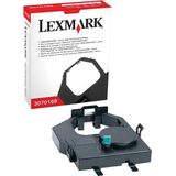 Lexmark 3070169 printerlint Zwart