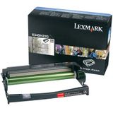 Lexmark - X340H22G - Drum Kit LET OP: Geen Toner!
