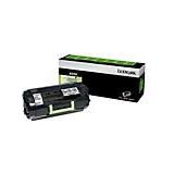 Lexmark 622H R tonercartridge 1 stuk(s) Origineel Zwart