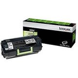 Lexmark 622H R tonercartridge 1 stuk(s) Origineel Zwart