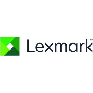 Lexmark X746A3 Y tonercartridge 1 stuk(s) Origineel Geel