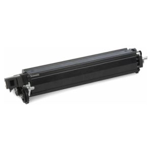 Lexmark 700D2 (70C0D20) developer cyaan (origineel)