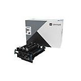 Lexmark - 700Z1 Imaging Kit - Zwart - Origineel