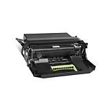 Lexmark - 24B6025 - Imaging Kit - 100.000 Pagina's - Standaard Capaciteit