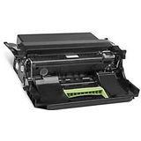 Lexmark - 24B6025 - Imaging Kit - 100.000 Pagina's - Standaard Capaciteit