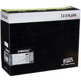 Lexmark 24B6025 imaging kit (origineel)
