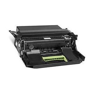 Lexmark - 24B6025 - Imaging Kit - 100.000 Pagina's - Standaard Capaciteit