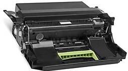 Lexmark - 24B6025 - Imaging Kit - 100.000 Pagina's - Standaard Capaciteit