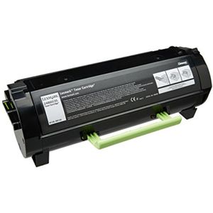 LEXMARK M1145, XM1145 tonercartridge