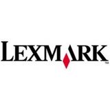 Lexmark 24B6040 imaging unit (origineel)