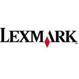 Lexmark - 24B6040 - Imaging Unit - Origineel - Levensduur tot 60.000 pagina’s