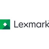 Lexmark 802HK tonercartridge 1 stuk(s) Origineel Zwart