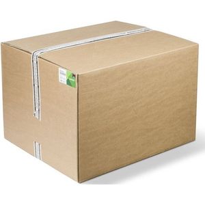 Lexmark 40X7616 - Onderhoudskit - Origineel