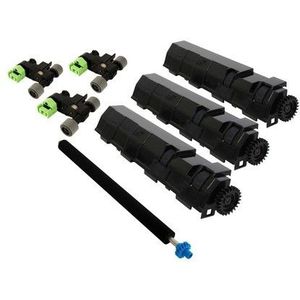 Lexmark 40X7706 roller maintenance kit (origineel)