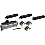 Lexmark - 40X8421 - Fuser Kit - 230V - 200.000 Pagina's