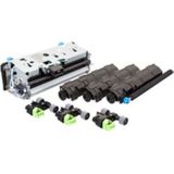 Lexmark - 40X8421 - Fuser Kit - 230V - 200.000 Pagina's