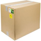 Lexmark - 40X9138 - Fuser - Compatibel met XM3150 MX611de MX611dhe MX610de MX611dte