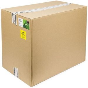 Lexmark - 40X9138 - Fuser - Compatibel met XM3150 MX611de MX611dhe MX610de MX611dte