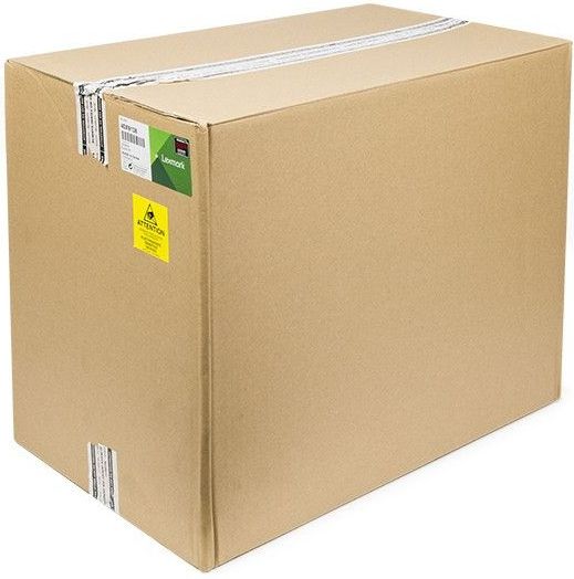 Lexmark - 40X9138 - Fuser - Compatibel met XM3150 MX611de MX611dhe MX610de MX611dte