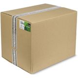 Lexmark - Onderhoud van de Fusereenheid - Printer Accessoires