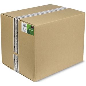 Lexmark - Onderhoud van de Fusereenheid - Printer Accessoires