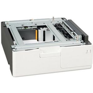 Lexmark 26Z0087 optionele papierlade voor 2500 vel