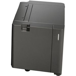 Lexmark 26Z0089 optionele papierlade voor 3000 vel