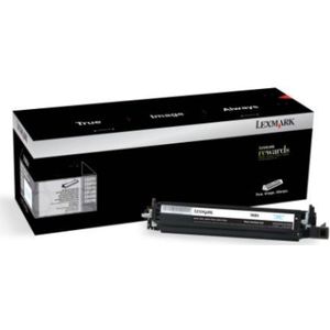 Lexmark 540P (54G0P00) photoconductor (origineel)