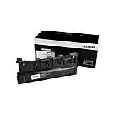 Lexmark 54G0W00 tonercartridge 1 stuk(s) Origineel