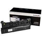 Lexmark 54G0W00 tonercartridge 1 stuk(s) Origineel