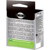 Lexmark #26 Color Print Cartridge inktcartridge Origineel Cyaan, Magenta, Geel