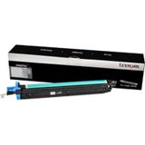 Lexmark 24B6327 printer- en scannerkit