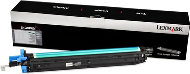 Lexmark 24B6327 printer- en scannerkit