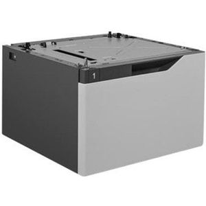 Lexmark - 21K0237 - Optionele Papierlade - 2200 Vellen