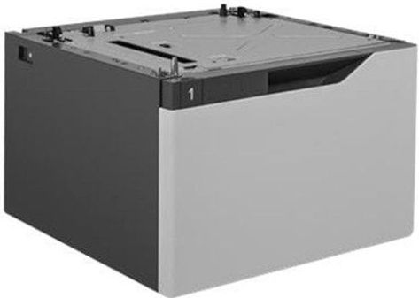 Lexmark 21K0237 optionele papierlade voor 2200 vellen
