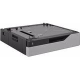 Lexmark - 21K0567 - Optionele Papierlade - 550 Vellen