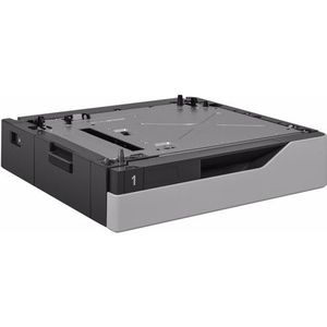 Lexmark - 21K0567 - Optionele Papierlade - 550 Vellen