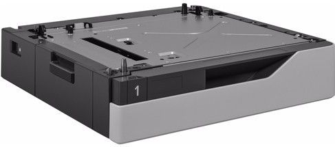 Lexmark - 21K0567 - Optionele Papierlade - 550 Vellen