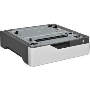 Lexmark 40C2100 optionele papierlade voor 550 vel