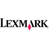 Lexmark 512H (51F2H00) toner zwart hoge capaciteit (origineel)