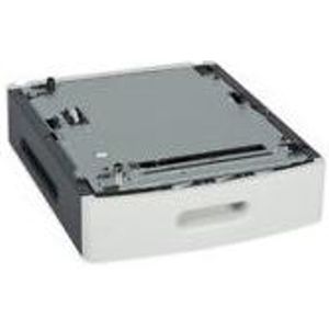Lexmark 50G0800 papierlade & documentinvoer 250 vel