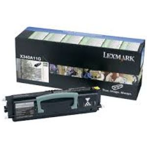 C6160 Black toner cartridge